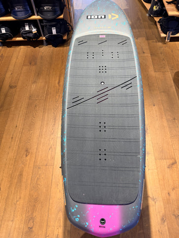 Skybrid SLS 5'11" 90L