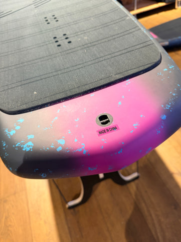 Skybrid SLS 5'11" 90L