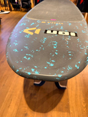 Skybrid SLS 5'11" 90L