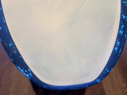 Skybrid SLS 5'11" 90L