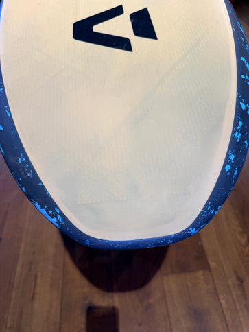 Skybrid SLS 5'11" 90L