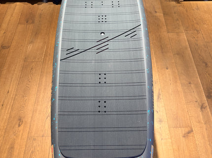 Skybrid SLS 6'4" 115L