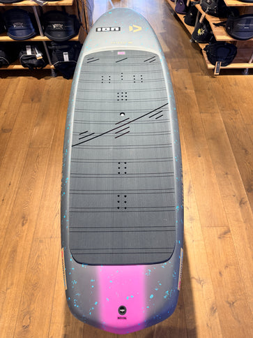 Skybrid SLS 6'4" 115L