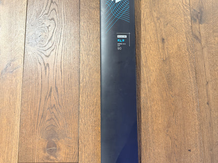 Mast Aero Mid SLS QuickMount - 90cm