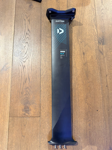 Mast Aero Mid SLS QuickMount - 90cm