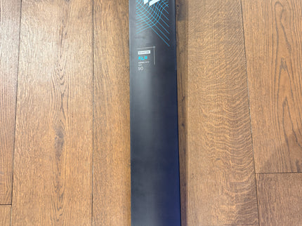 Mast Aero Mid SLS QuickMount - 90cm