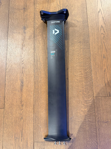 Mast Aero Mid SLS QuickMount - 90cm