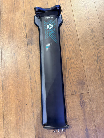 Mast Aero Mid SLS QuickMount - 90cm