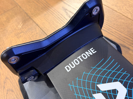 Mast Aero Mid SLS QuickMount - 90cm