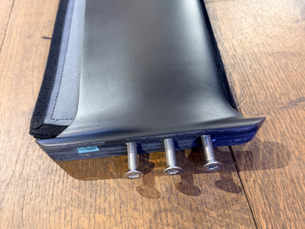 Mast Aero Mid SLS QuickMount - 90cm