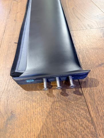 Mast Aero Mid SLS QuickMount - 90cm