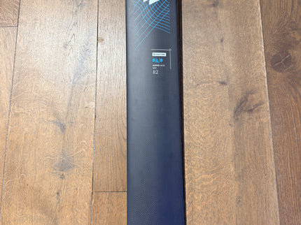 Mast Aero Mid SLS QuickMount - 82cm