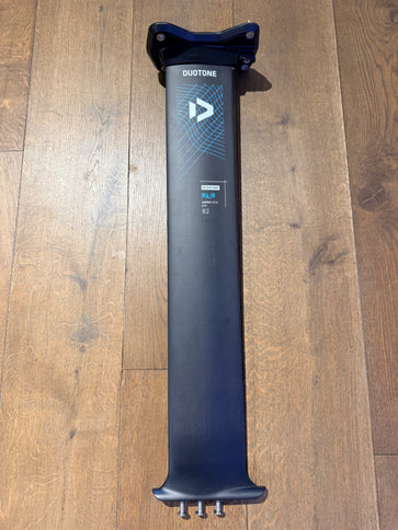 Mast Aero Mid SLS QuickMount - 82cm
