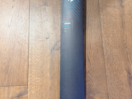 Mast Aero Mid SLS QuickMount - 82cm