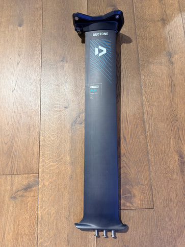 Mast Aero Mid SLS QuickMount - 82cm