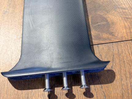 Mast Aero Mid SLS QuickMount - 82cm
