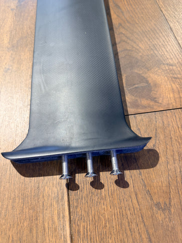 Mast Aero Mid SLS QuickMount - 82cm