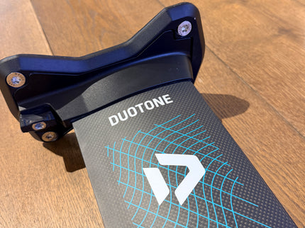 Mast Aero Mid SLS QuickMount - 82cm