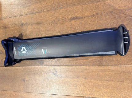 Mast Aero Mid SLS QuickMount - 82cm