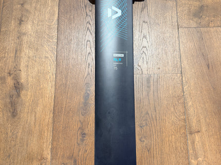 Mast Aero Mid SLS QuickMount - 75cm