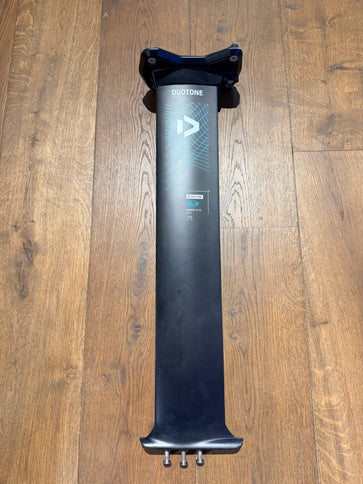 Mast Aero Mid SLS QuickMount - 75cm