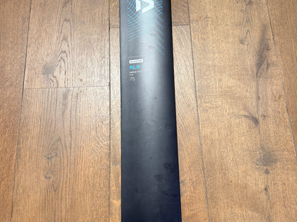 Mast Aero Mid SLS QuickMount - 75cm
