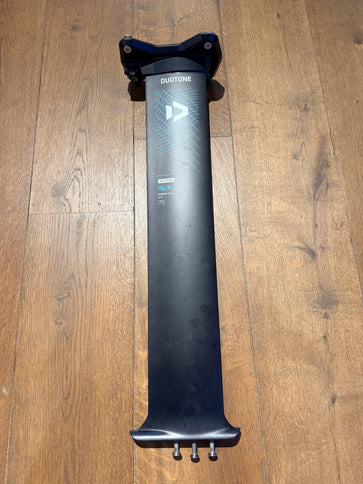 Mast Aero Mid SLS QuickMount - 75cm