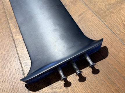 Mast Aero Mid SLS QuickMount - 75cm