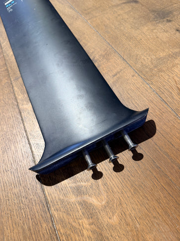 Mast Aero Mid SLS QuickMount - 75cm