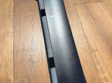 Mast Aero Mid SLS QuickMount - 75cm