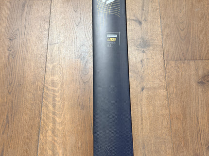Mast Slim D/LAB - 82cm