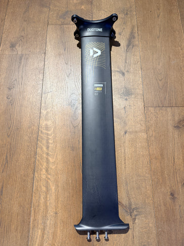 Mast Slim D/LAB - 82cm