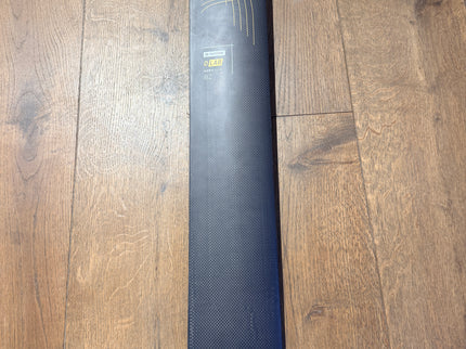 Mast Slim D/LAB - 82cm