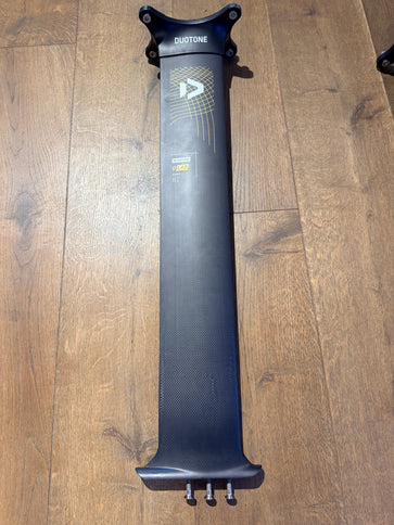 Mast Slim D/LAB - 82cm