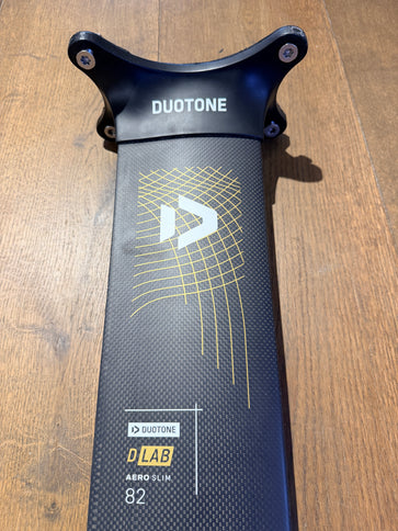 Mast Slim D/LAB - 82cm