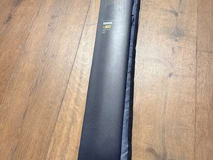 Mast Slim D/LAB - 82cm