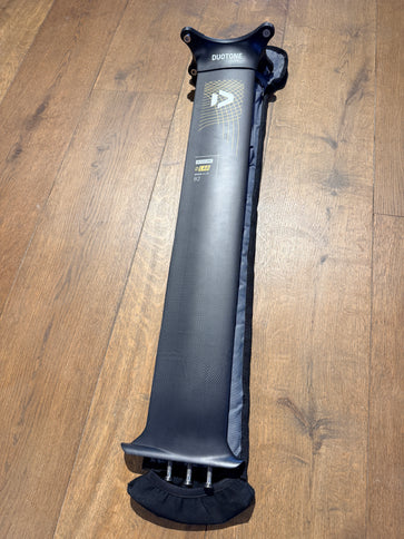 Mast Slim D/LAB - 82cm