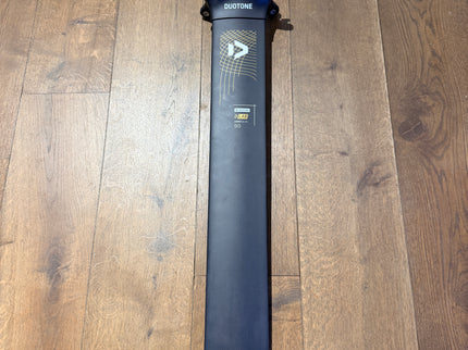 Mast Slim D/LAB - 90cm