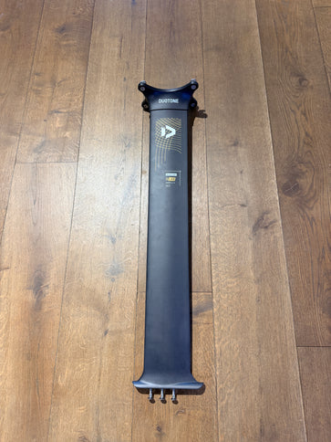 Mast Slim D/LAB - 90cm