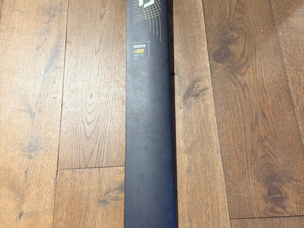 Mast Slim D/LAB - 90cm