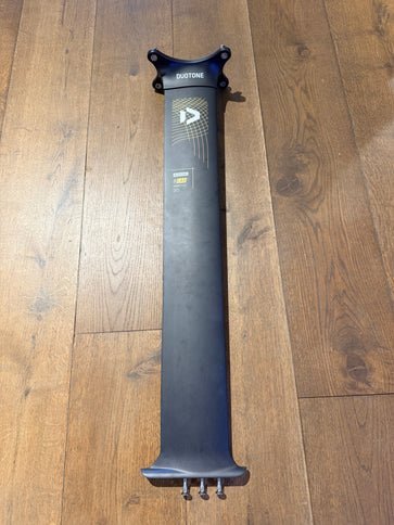 Mast Slim D/LAB - 90cm