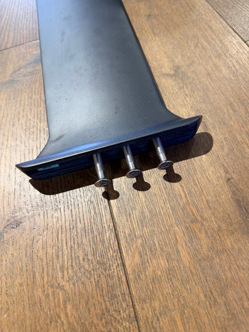 Mast Slim D/LAB - 90cm