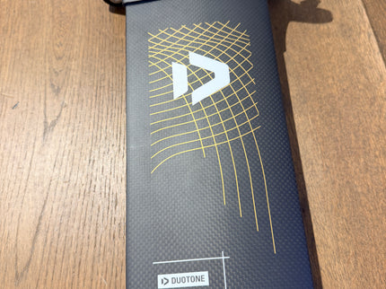 Mast Slim D/LAB - 90cm