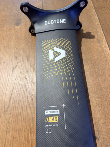 Mast Slim D/LAB - 90cm
