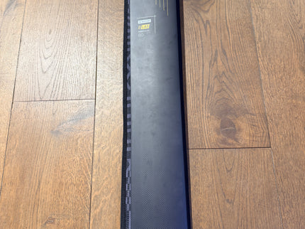 Mast Slim D/LAB - 90cm