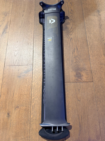 Mast Slim D/LAB - 90cm