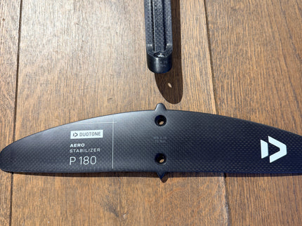 Aero Carve 2.0 D/LAB - 850 Wingset