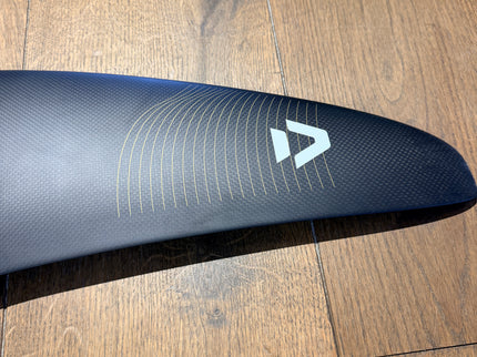 Aero Carve 2.0 D/LAB - 1100 Wingset