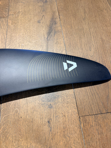 Aero Carve 2.0 D/LAB - 1100 Wingset