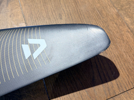 Aero Carve 2.0 D/LAB - 1100 Wingset